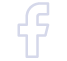Facebook icon