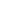 Arrow up icon