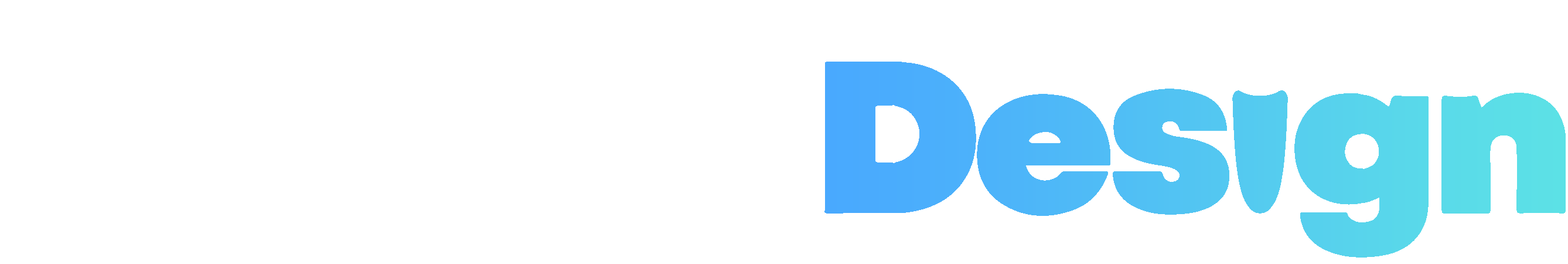 Insync Logo