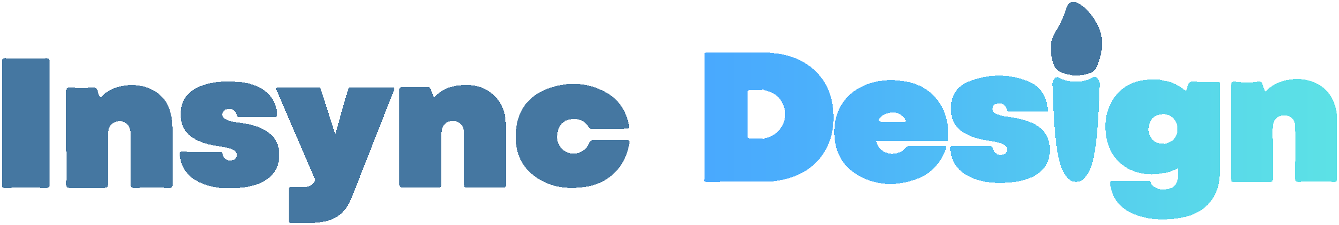 Insync Logo