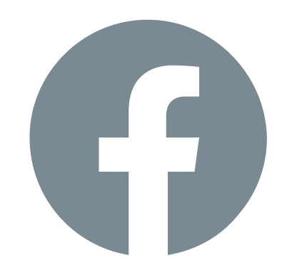 Facebook icon