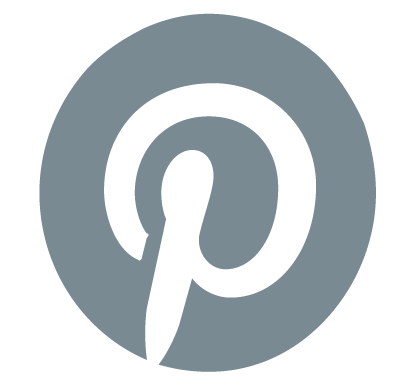 Insta icon